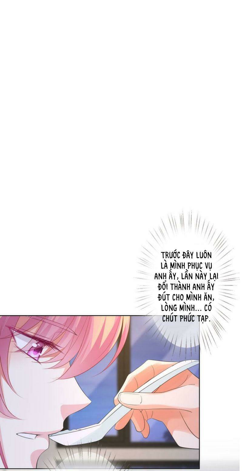 Danh Môn Chí Ái - Chapter 163 - Page 17