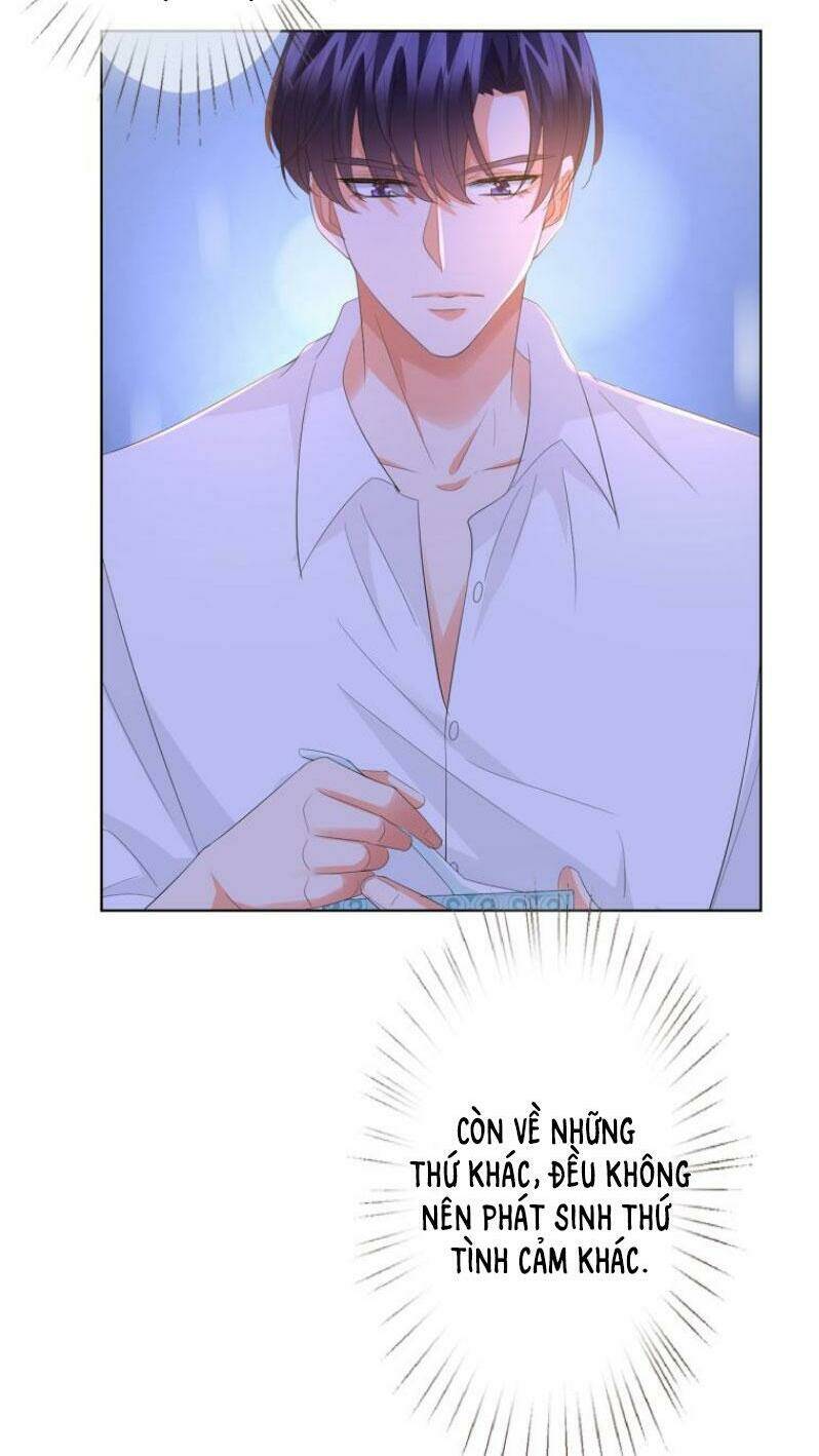 Danh Môn Chí Ái - Chapter 163 - Page 19