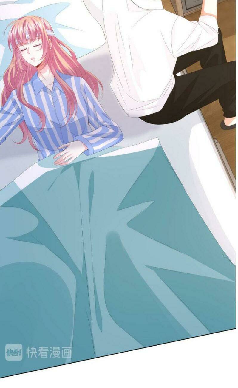 Danh Môn Chí Ái - Chapter 163 - Page 21