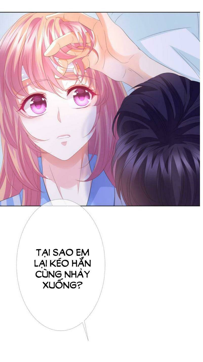 Danh Môn Chí Ái - Chapter 163 - Page 25