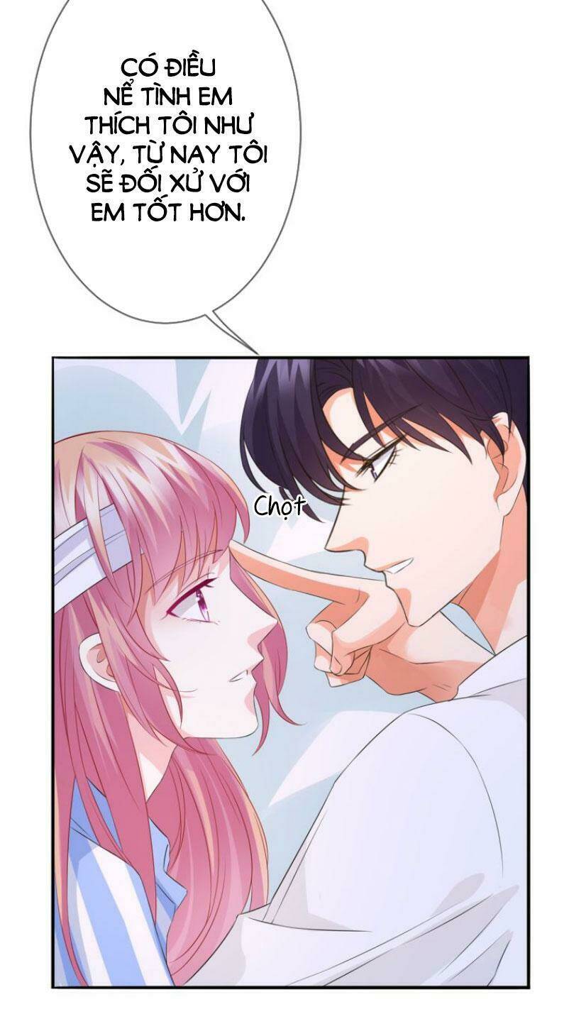 Danh Môn Chí Ái - Chapter 163 - Page 30