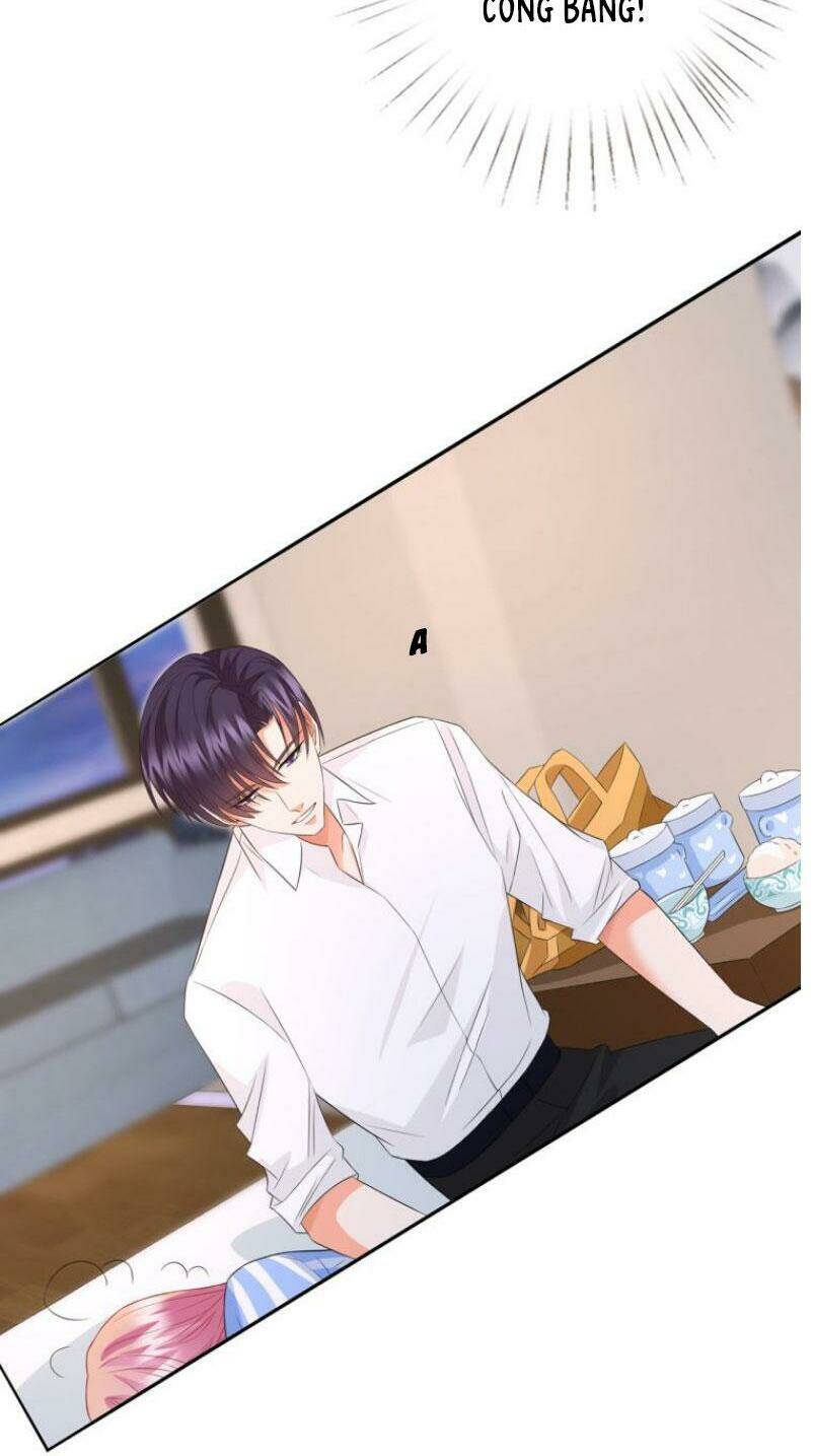 Danh Môn Chí Ái - Chapter 163 - Page 32