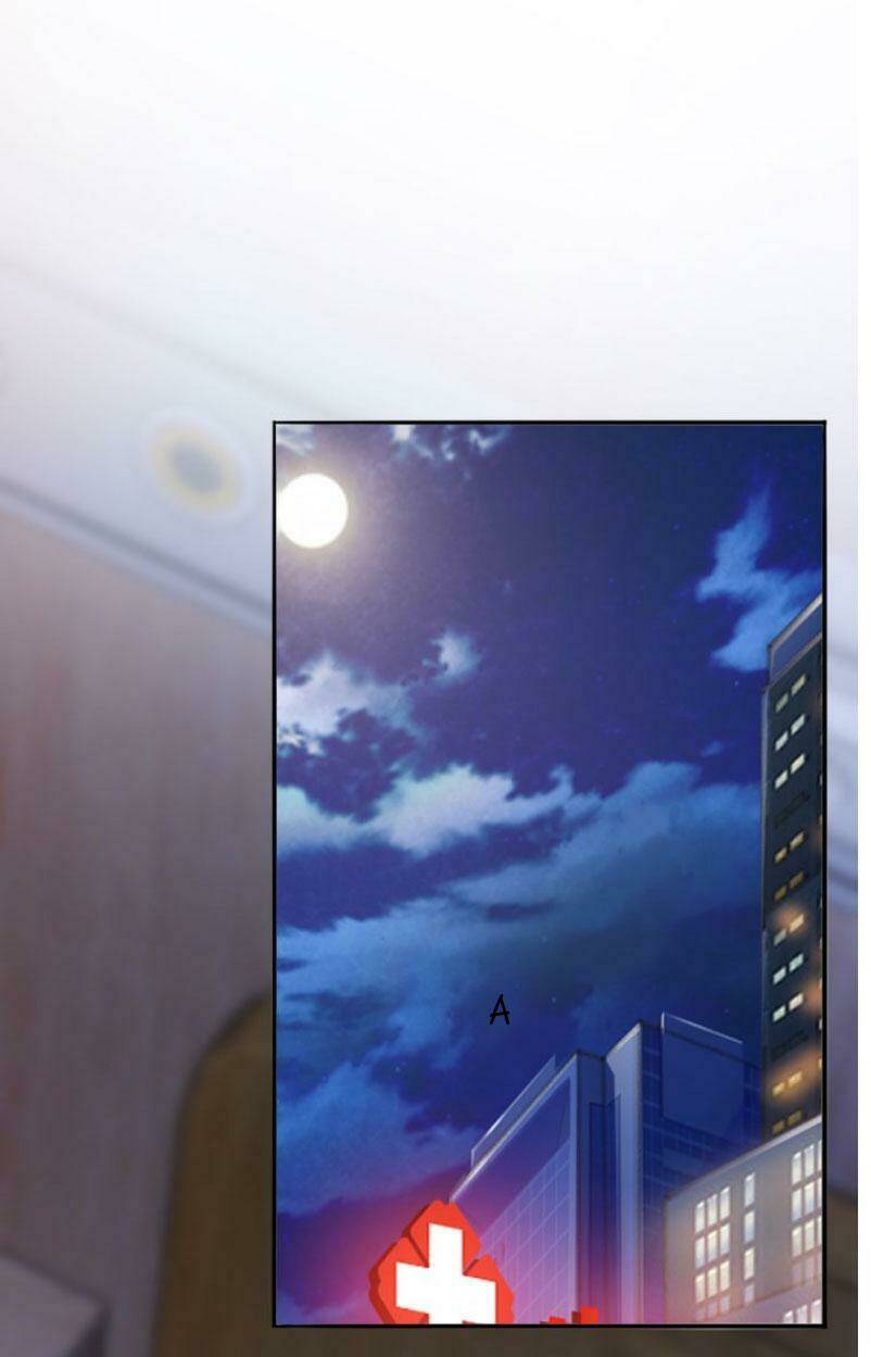 Danh Môn Chí Ái - Chapter 163 - Page 35