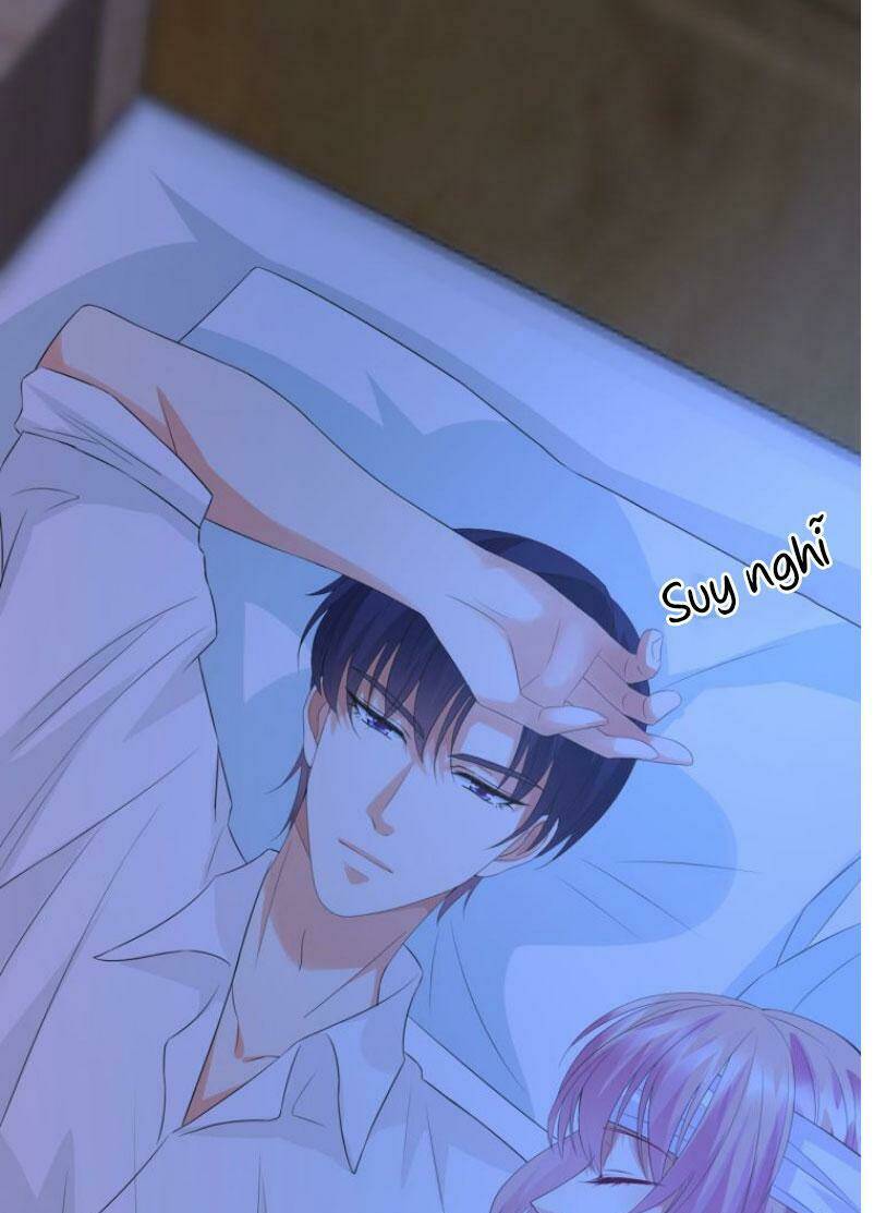 Danh Môn Chí Ái - Chapter 163 - Page 36