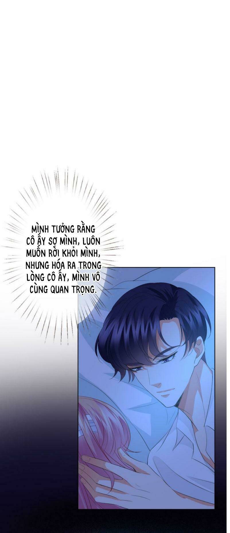 Danh Môn Chí Ái - Chapter 163 - Page 38