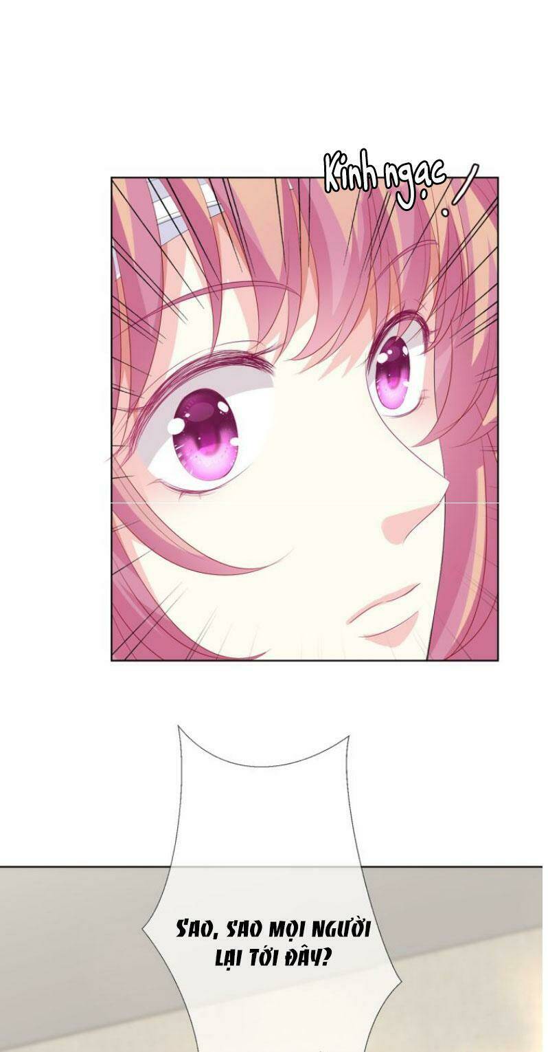 Danh Môn Chí Ái - Chapter 163 - Page 44