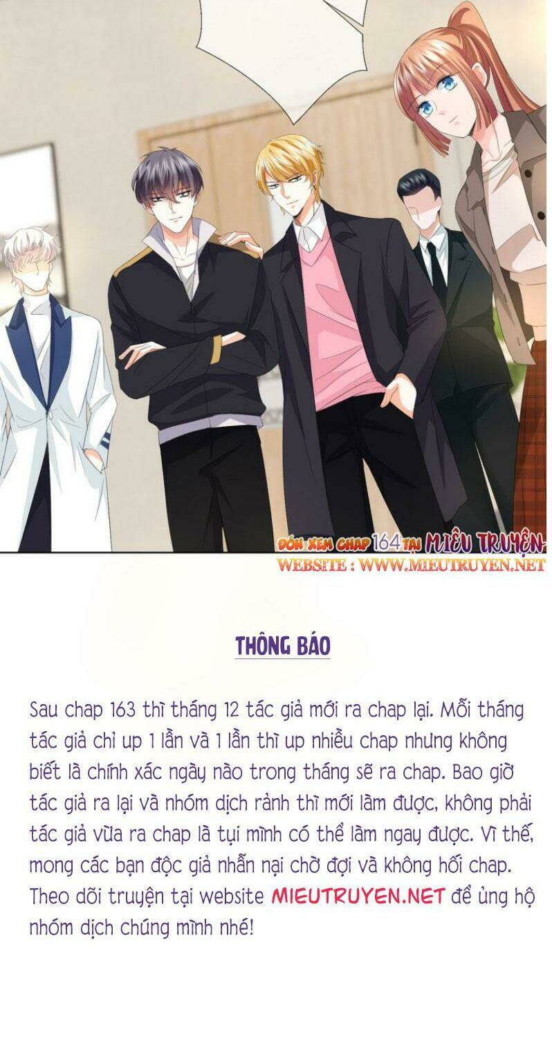 Danh Môn Chí Ái - Chapter 163 - Page 45