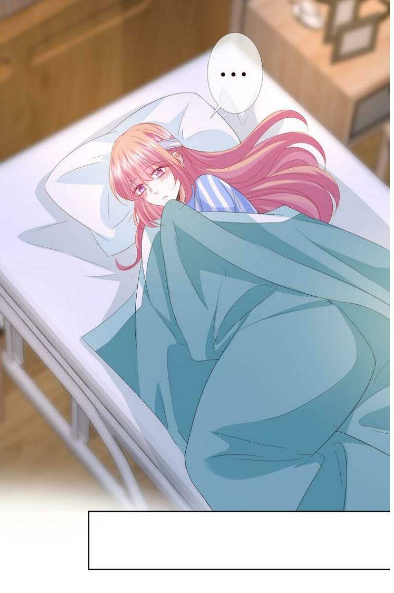 Danh Môn Chí Ái - Chapter 163 - Page 4