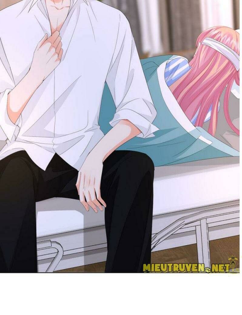 Danh Môn Chí Ái - Chapter 163 - Page 6