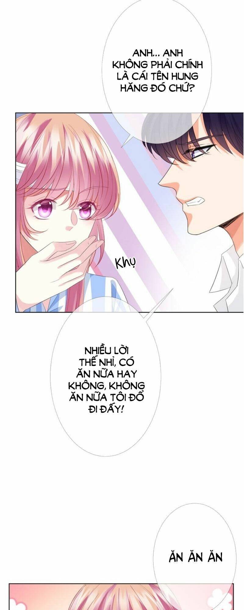 Danh Môn Chí Ái - Chapter 164 - Page 12