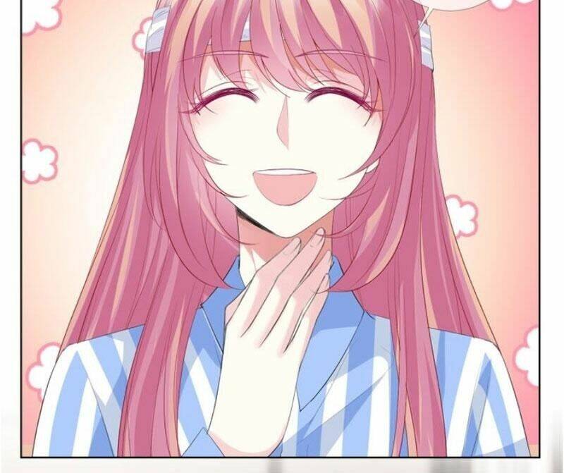 Danh Môn Chí Ái - Chapter 164 - Page 13