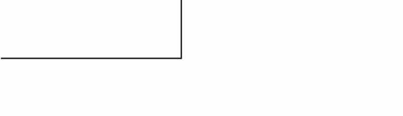 Danh Môn Chí Ái - Chapter 164 - Page 15