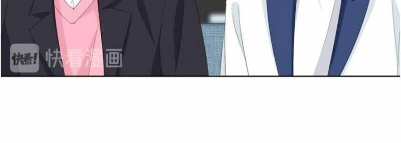 Danh Môn Chí Ái - Chapter 164 - Page 20