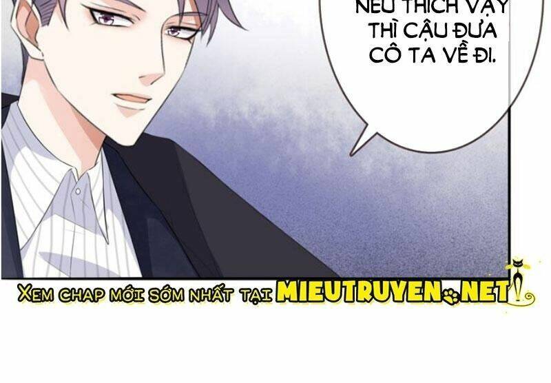 Danh Môn Chí Ái - Chapter 164 - Page 30
