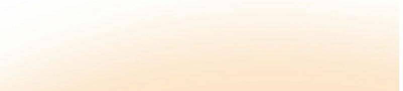 Danh Môn Chí Ái - Chapter 164 - Page 42