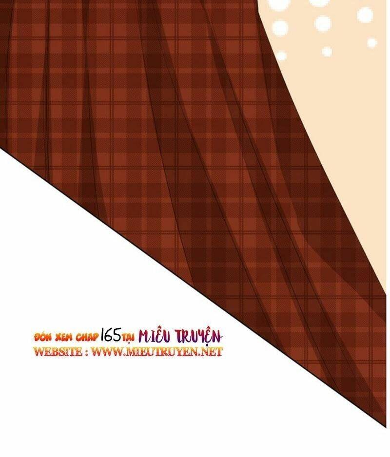 Danh Môn Chí Ái - Chapter 164 - Page 44