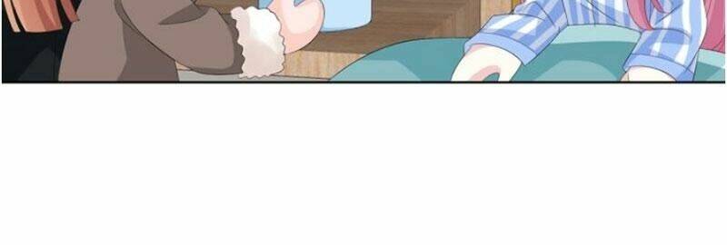 Danh Môn Chí Ái - Chapter 164 - Page 5