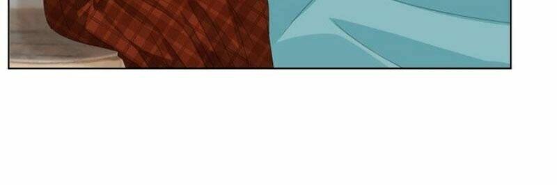 Danh Môn Chí Ái - Chapter 164 - Page 7