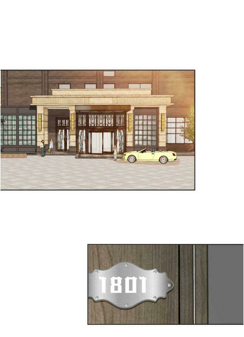 Danh Môn Chí Ái - Chapter 165 - Page 9