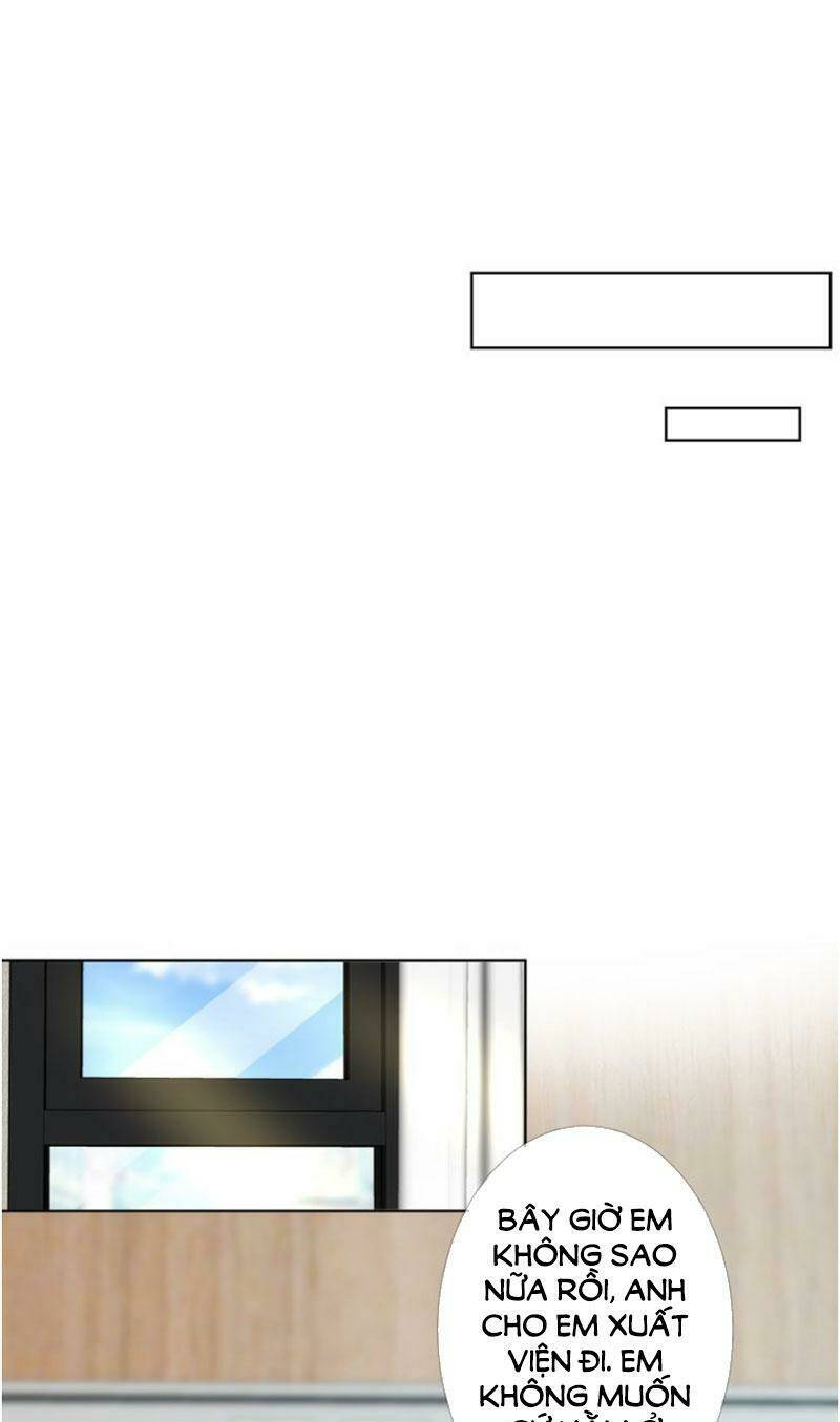 Danh Môn Chí Ái - Chapter 165 - Page 15