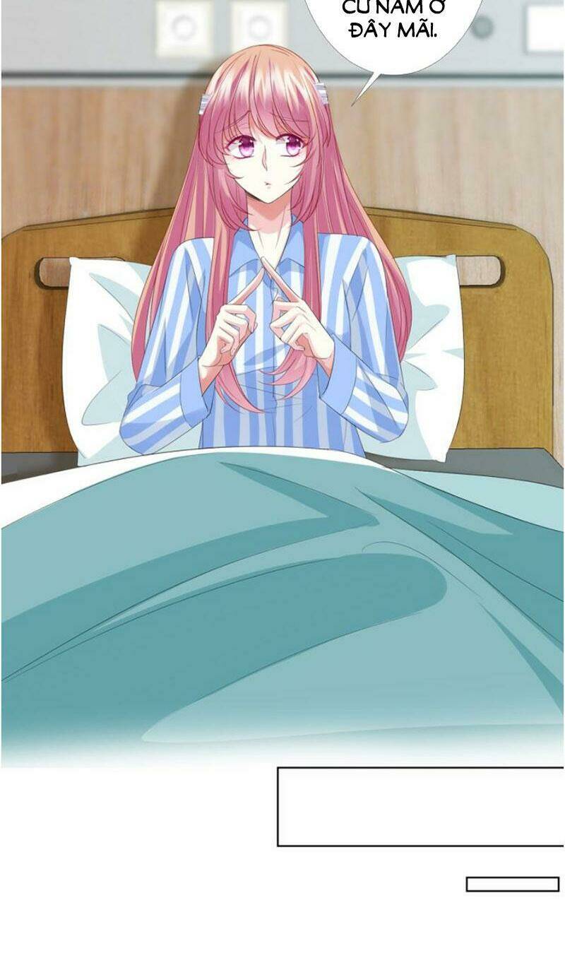 Danh Môn Chí Ái - Chapter 165 - Page 16