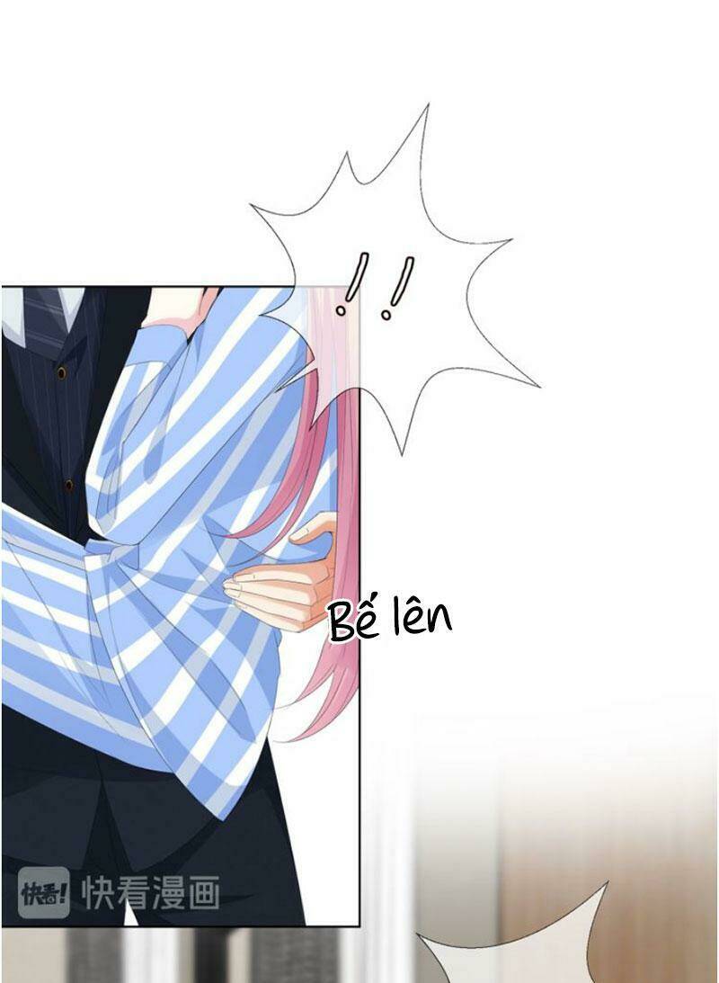 Danh Môn Chí Ái - Chapter 165 - Page 20