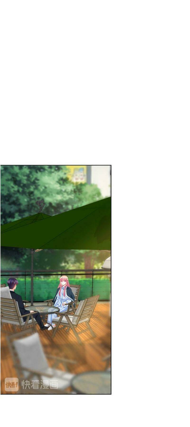 Danh Môn Chí Ái - Chapter 165 - Page 26