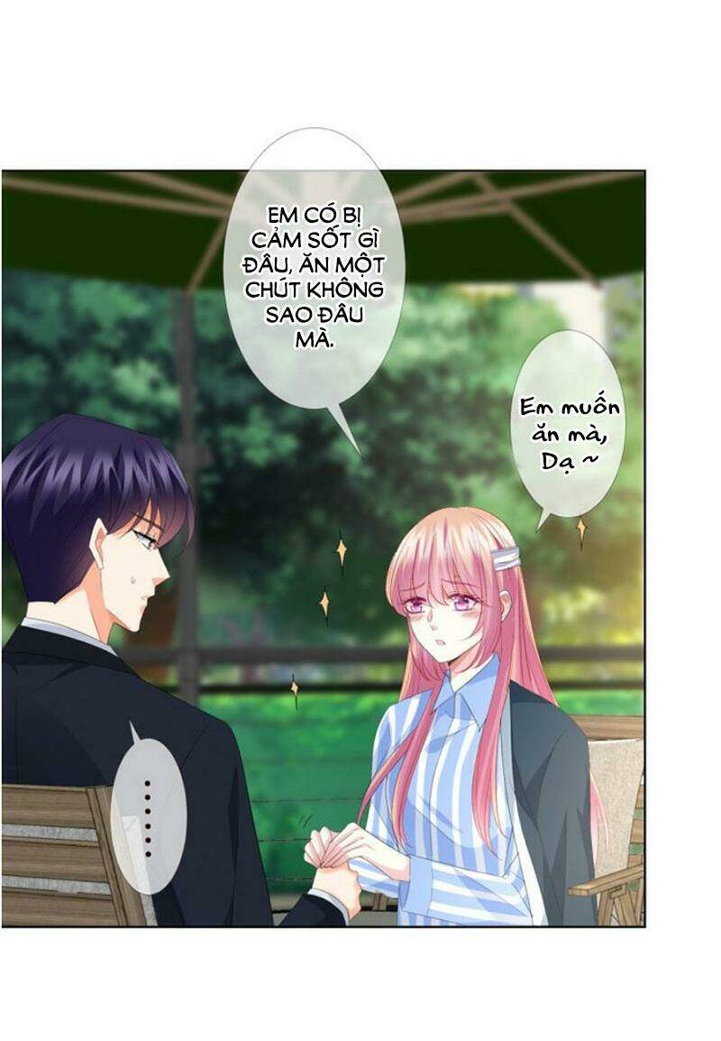 Danh Môn Chí Ái - Chapter 165 - Page 28