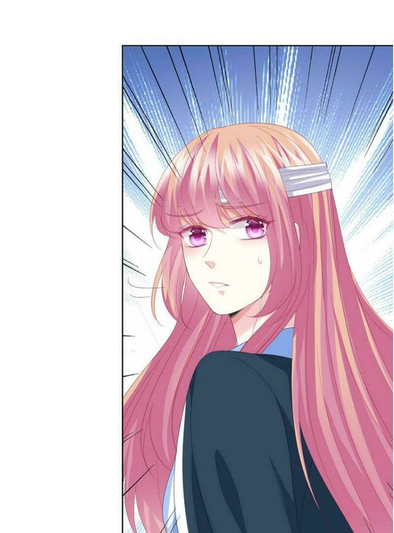 Danh Môn Chí Ái - Chapter 165 - Page 30