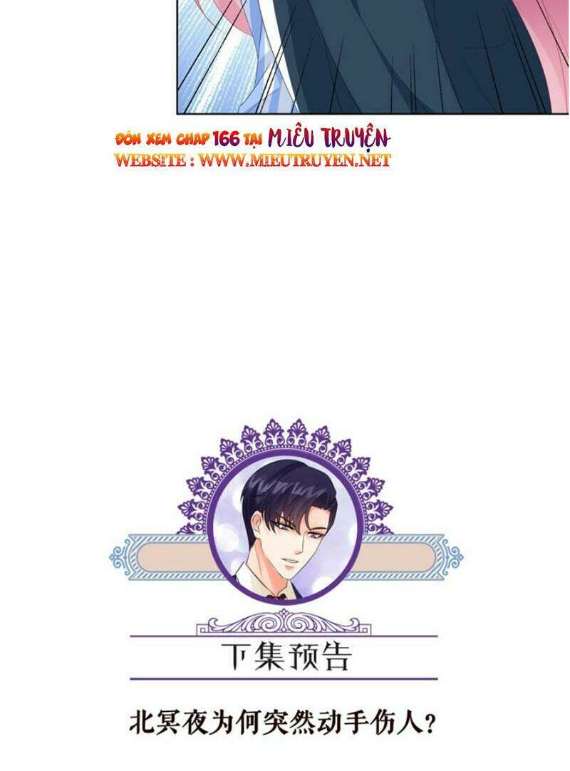 Danh Môn Chí Ái - Chapter 165 - Page 31