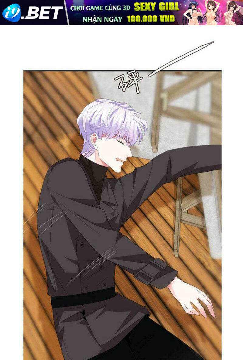 Danh Môn Chí Ái - Chapter 165 - Page 32