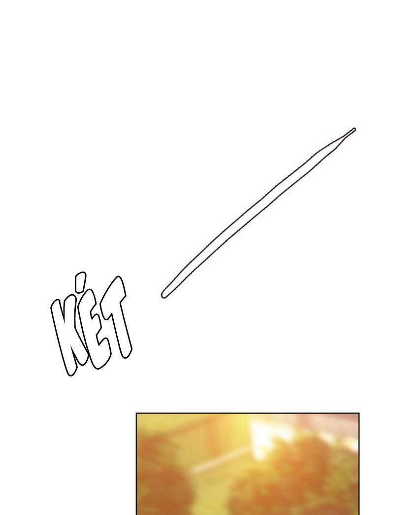 Danh Môn Chí Ái - Chapter 165 - Page 7