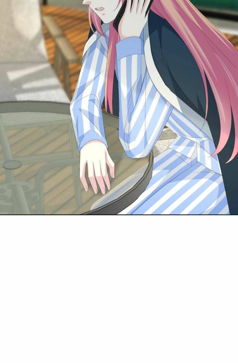 Danh Môn Chí Ái - Chapter 166 - Page 12