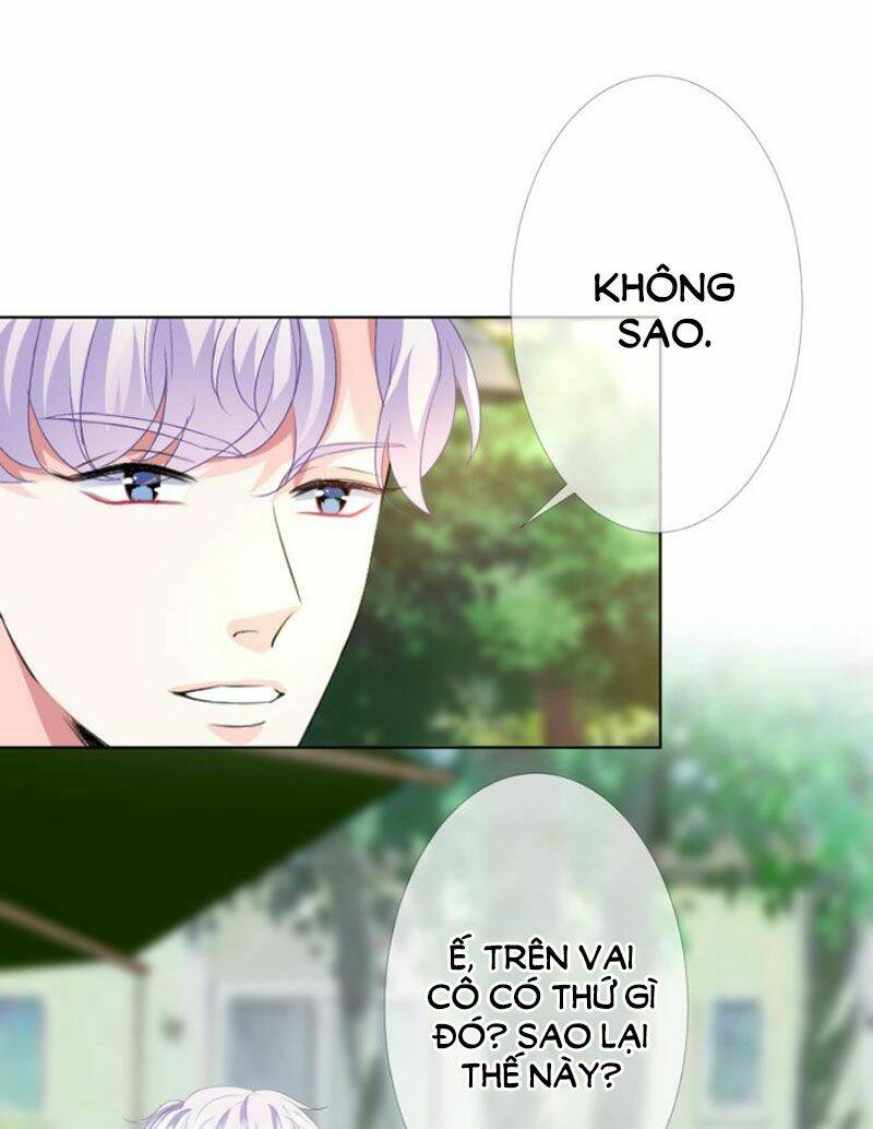 Danh Môn Chí Ái - Chapter 166 - Page 16