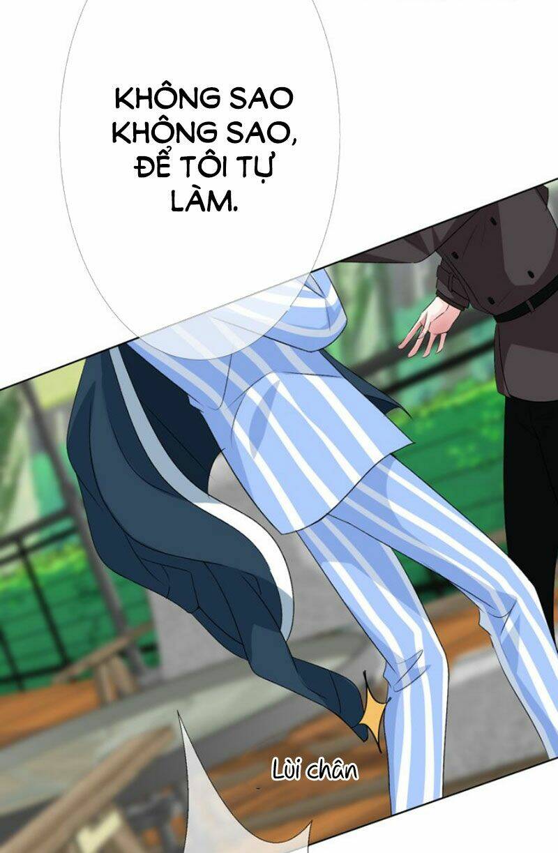 Danh Môn Chí Ái - Chapter 166 - Page 19