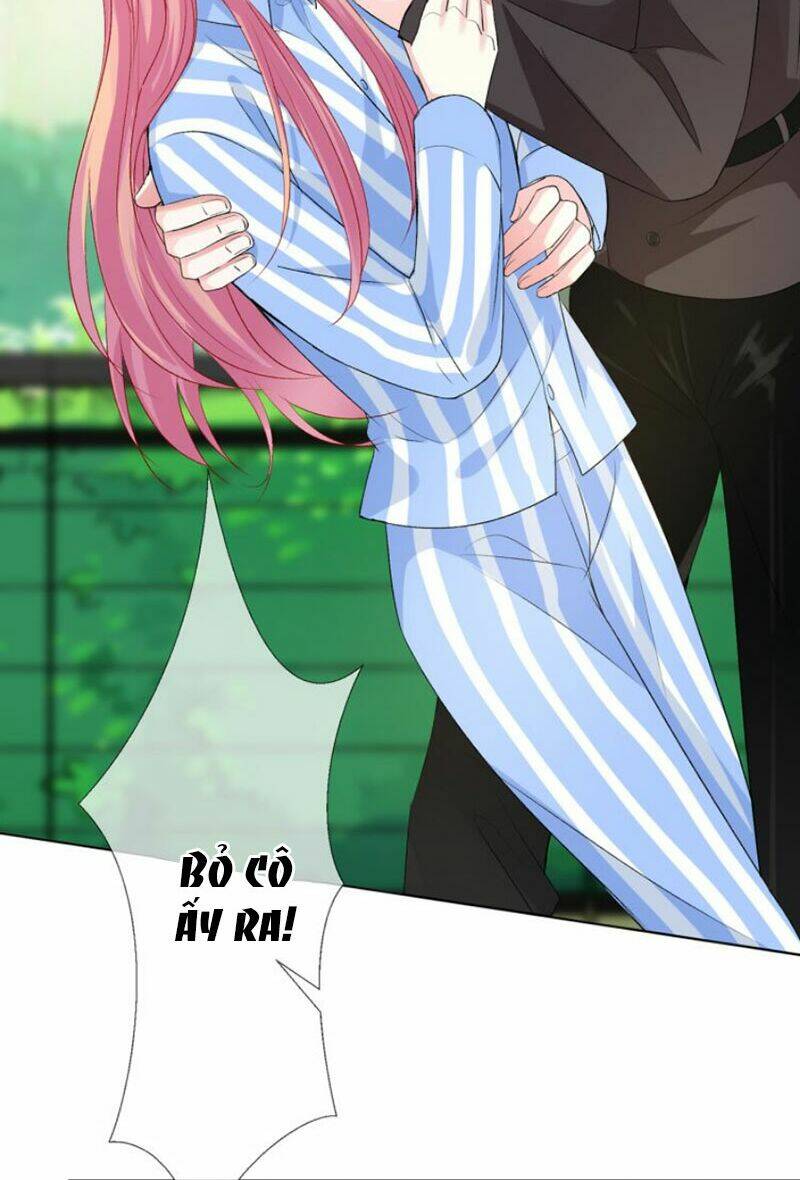 Danh Môn Chí Ái - Chapter 166 - Page 22