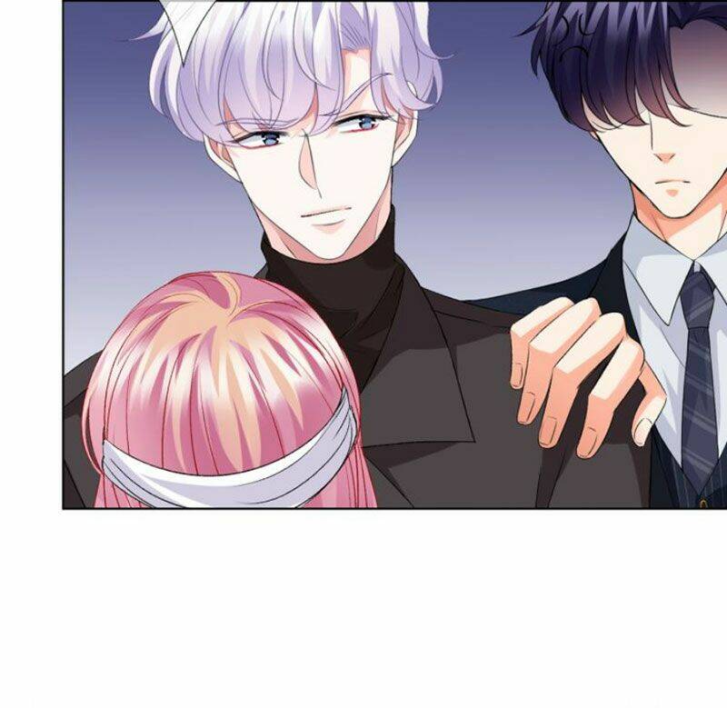 Danh Môn Chí Ái - Chapter 166 - Page 23