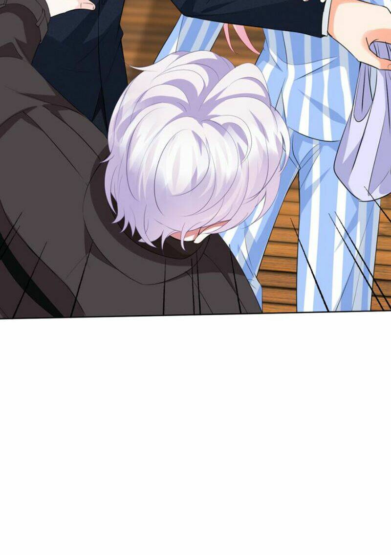 Danh Môn Chí Ái - Chapter 166 - Page 25