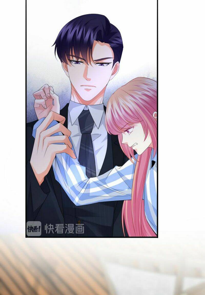 Danh Môn Chí Ái - Chapter 166 - Page 28