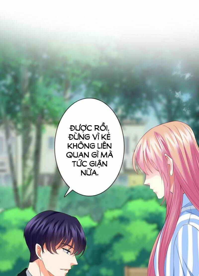 Danh Môn Chí Ái - Chapter 166 - Page 36