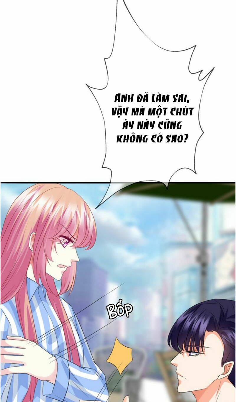 Danh Môn Chí Ái - Chapter 166 - Page 39