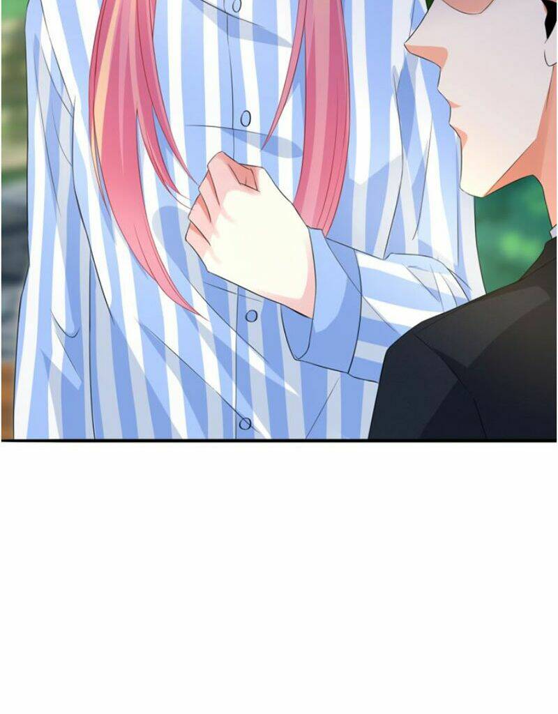 Danh Môn Chí Ái - Chapter 166 - Page 43