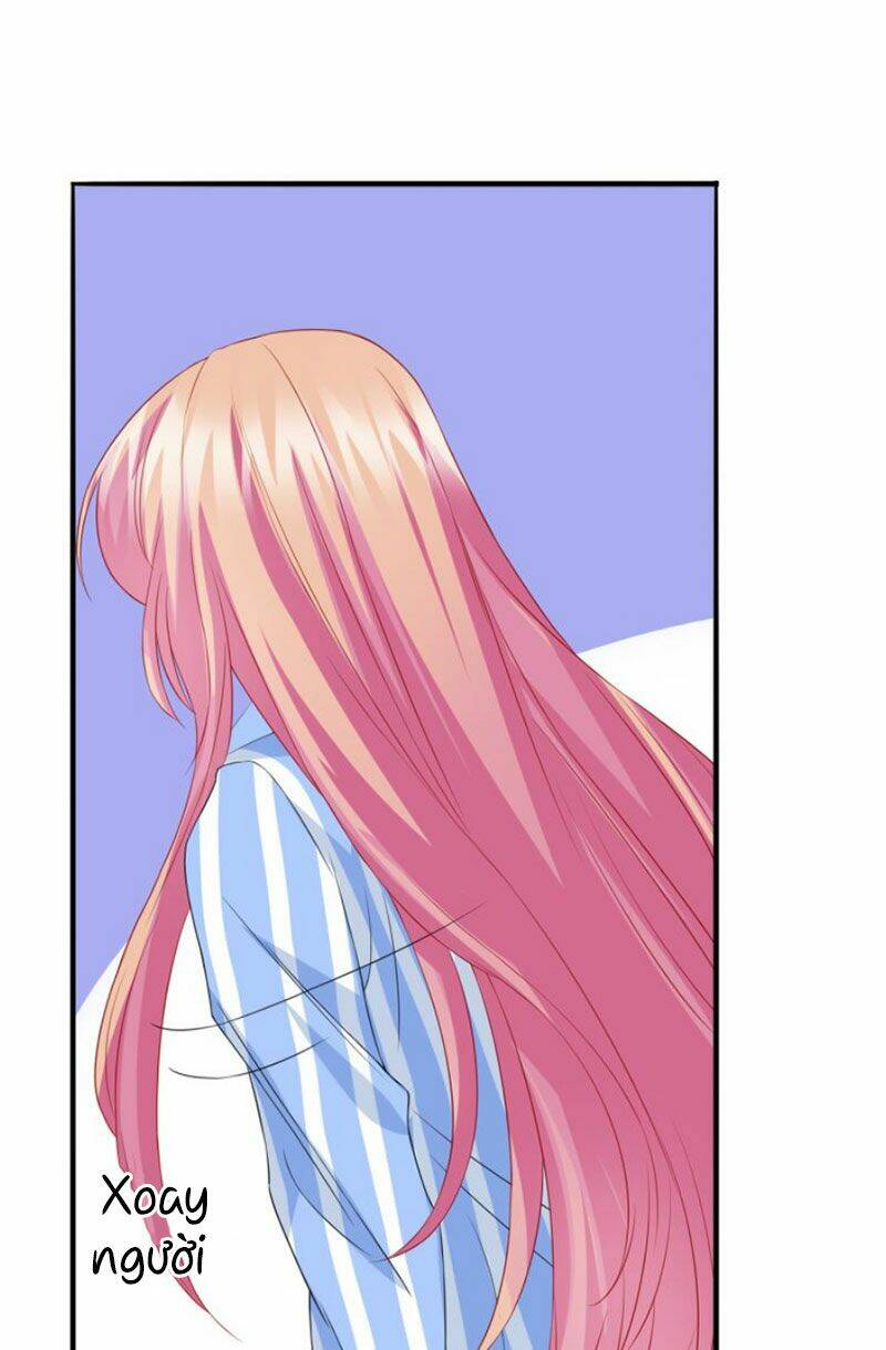 Danh Môn Chí Ái - Chapter 166 - Page 44