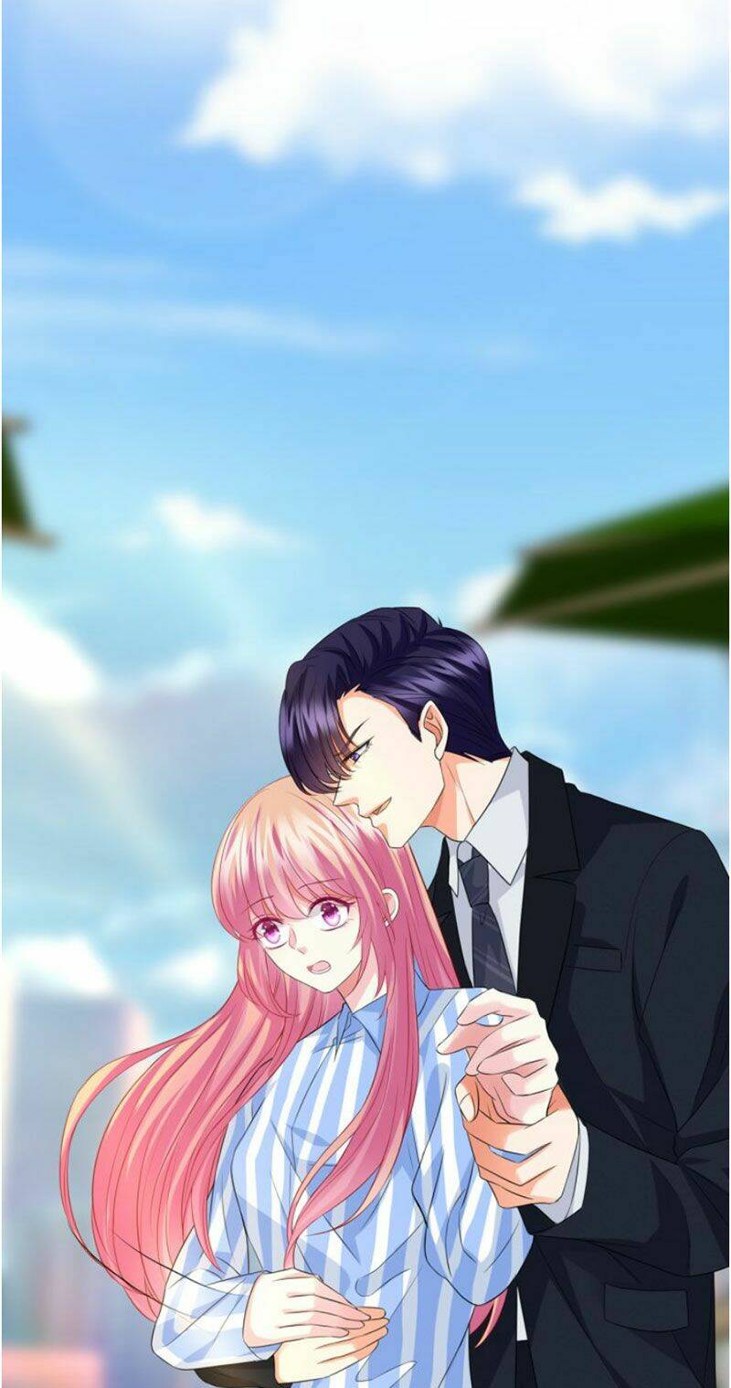 Danh Môn Chí Ái - Chapter 166 - Page 46