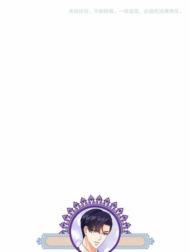 Danh Môn Chí Ái - Chapter 166 - Page 48