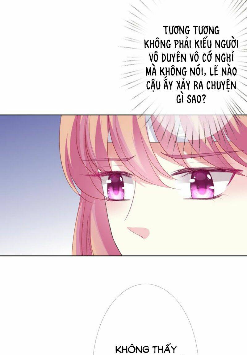 Danh Môn Chí Ái - Chapter 166 - Page 7