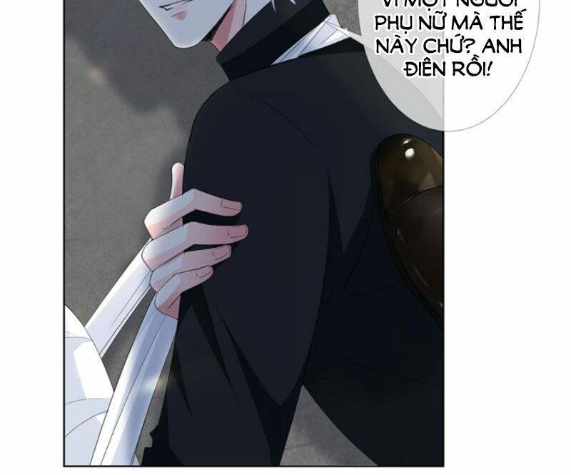 Danh Môn Chí Ái - Chapter 167 - Page 13