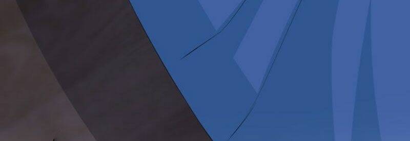 Danh Môn Chí Ái - Chapter 167 - Page 20