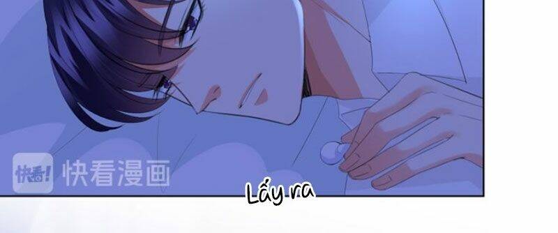 Danh Môn Chí Ái - Chapter 167 - Page 22