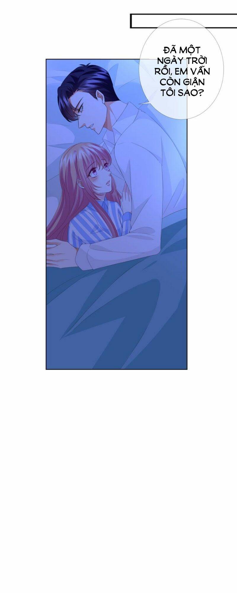 Danh Môn Chí Ái - Chapter 167 - Page 24